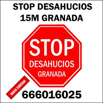 PAH Granada