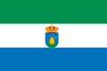 Bandera de Colmenar