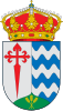 Escudo de Arquillinos