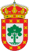 Escudo de Baleira