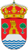 Escudo de Boniches