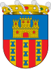 Escudo de Vilademuls