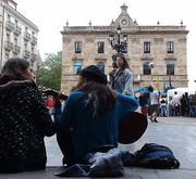 Gijon-acampada-20mayo2011.jpg