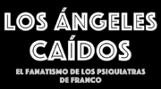 Los angeles caidos.png