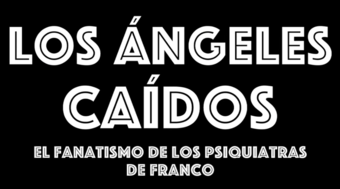 Los angeles caidos.png