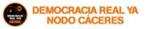 Cáceres nodo drycc logo.png