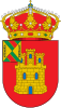 Escudo de Villabasta de Valdavia