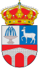 Escudo de Lobios