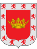 Escudo de Úbeda