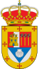 Escudo de Valdeconcha