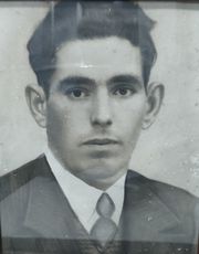 Juan Alvarez Roales.jpg