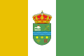 Bandera de Quintanilla Vivar