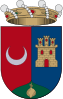 Escudo de Benaguasil