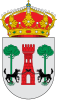 Escudo de Torrelobatón