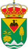 Escudo de Valderrubio