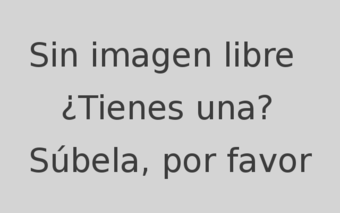 Haz click aquí para subir una imagen de esta institución (logotipo, pantallazo de la web, etc.).