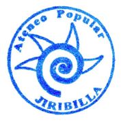 Ateneo-popular-jiribilla2.jpg