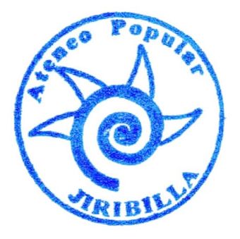 Ateneo Popular Jiribilla