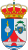 Escudo de Camponaraya