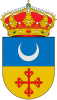 Escudo de Redován