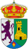 Escudo de Torrejoncillo