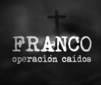 Franco operacion caidos.jpg