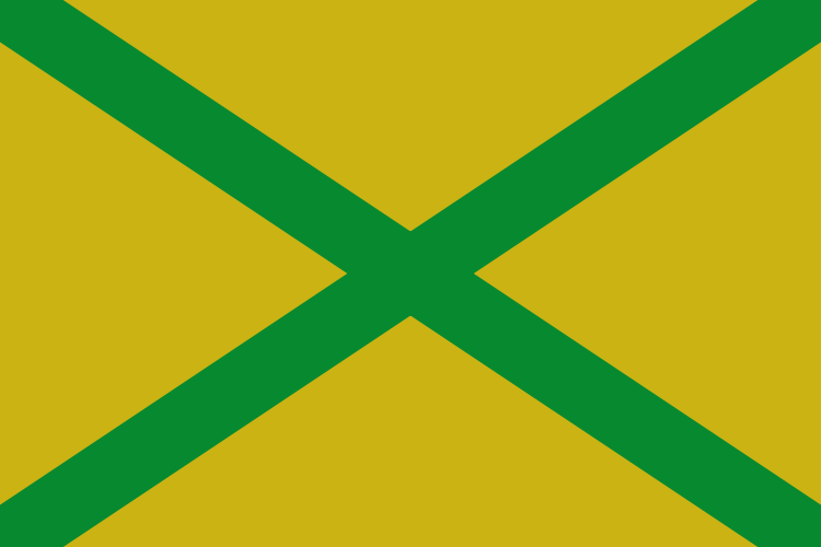 Archivo:Ibarrangelu bandera.svg