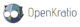 OpenKratio