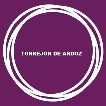 Podemos Torrejón