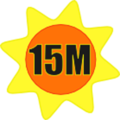 15M.png