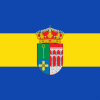 Bandera de Marugán