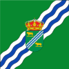 Bandera de Riofrío