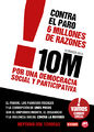 Cartel Union 10M.JPG