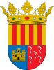 Escudo de Alcàsser