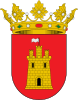 Escudo de Chóvar