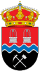 Escudo de Isar