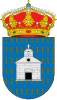 Escudo de Villardondiego