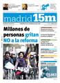 Madrid15m n 2.pdf