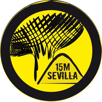 Sevilla Toma la Plaza