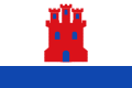 Bandera de Fermoselle