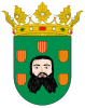 Escudo de Barbastro