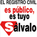 CCOO Justicia.png