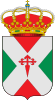 Escudo de Montalbanejo