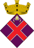 Escudo de Ultramort