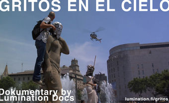 Gritos en el cielo.jpg