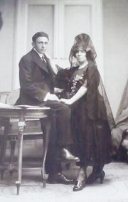 Cirilo y Paulina.jpg