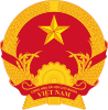 Escudo de Vietnam