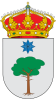 Escudo de Chucena