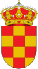 Escudo de Fayón