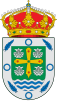 Escudo de Samos